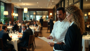 0694a042 02c7 4a86 a9da 81fe2dcfe859 0694a042 02c7 4a86 a9da 81fe2dcfe859