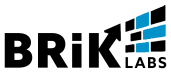 BRiiK Labs Logo