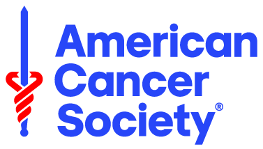 American Cancer Society