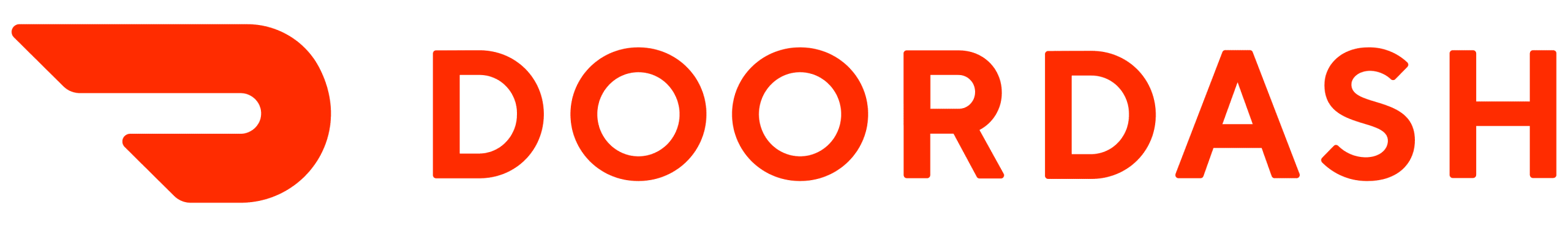 DoorDash