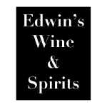 Edmin's Wine & Spirits Logo