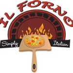 Il Forno Logo